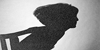 Foto 1 - 50x70 cm