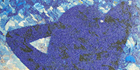 Foto 5 - 50x60 cm