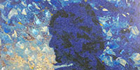 Foto 6 - 60x50 cm